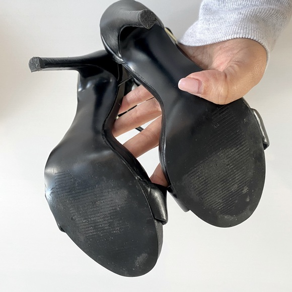 Steve Madden Heels - Picture 3 of 5